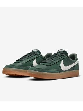 Nike Killshot 2 Leather - Vintage Green
